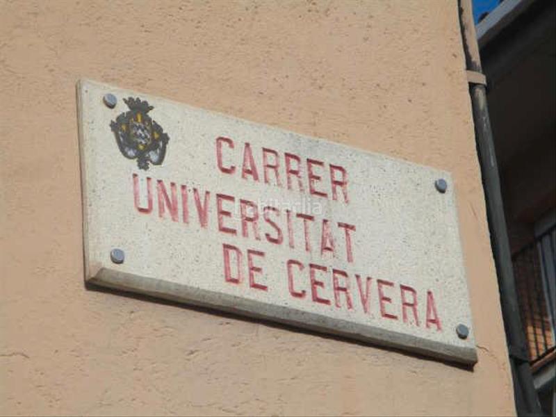 Foto cade6aa7-6c6e-48e4-9844-ae2666db9282. Parking voiture dans Eixample Sud-Migdia Girona