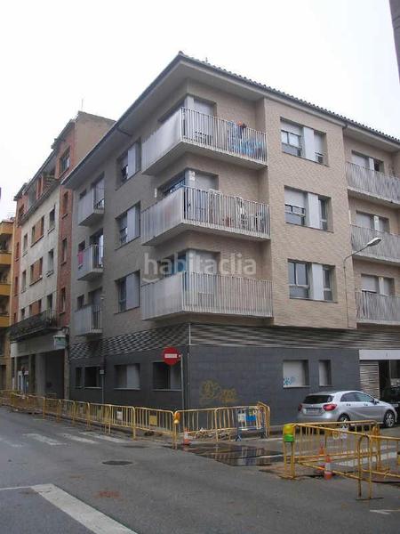 Foto 38ba6305-3333-4255-bbc0-50d6bb04c6c8. Aparcament cotxe a Eixample Sud-Migdia Girona