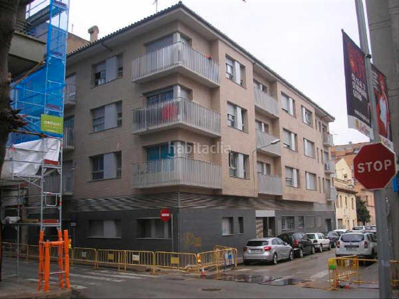 Foto a204d47a-b5ad-4114-beb2-256abb9ee477. Aparcament cotxe a Eixample Sud-Migdia Girona