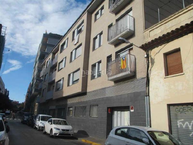 Foto 4cdd509d-b017-4577-b279-a4b50be664a6. Parking coche en Eixample Sud-Migdia Girona