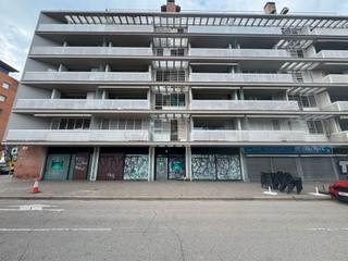 Local Comercial  Carrer de pau casals