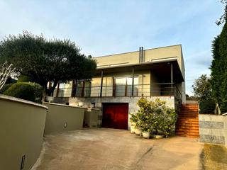 Semi detached house in Cass de la Selva