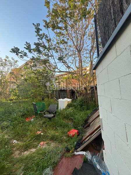 Foto c5c55f56-44b7-4ccd-9a3c-2c201f455d43. Terreny residencial a Eixample Sud-Migdia Girona