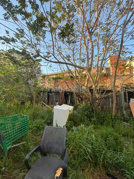 Foto 23d2a6c7-04e8-4d5d-a502-283f4bb0d22a. Terreno residencial terreno situado en Eixample Sud-Migdia Girona