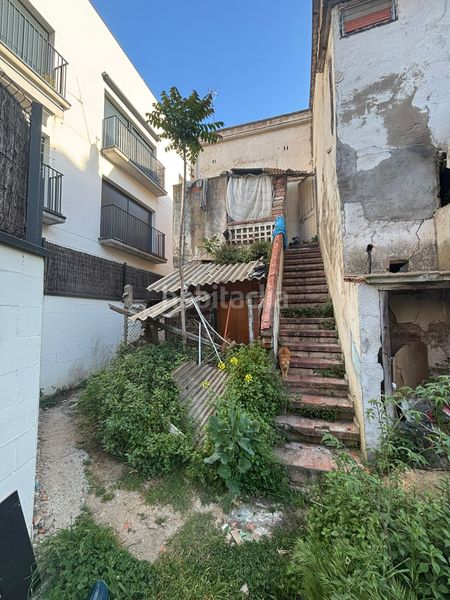 Foto 48395522-1614-4a84-bbfd-0590cd04008a. Terreno residencial terreno situado en Eixample Sud-Migdia Girona