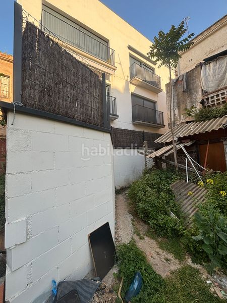 Foto b169193b-fc77-40d7-9ed3-4498c18e20b2. Terreno residencial terreno situado en Eixample Sud-Migdia Girona