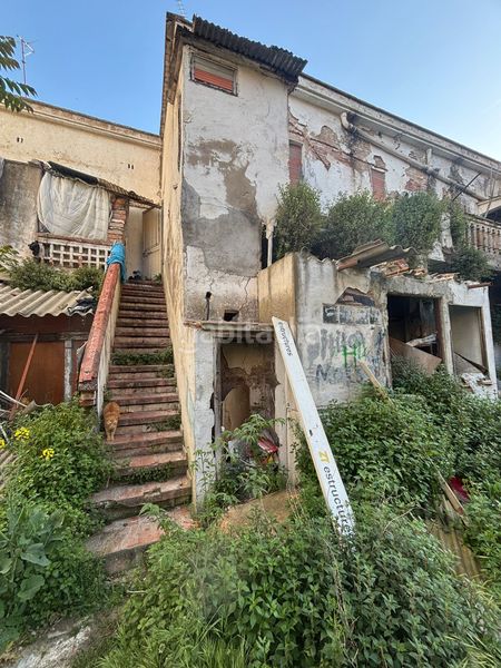 Foto c518c078-30dc-4ba6-b832-0184e45530ef. Terreno residencial terreno situado en Eixample Sud-Migdia Girona