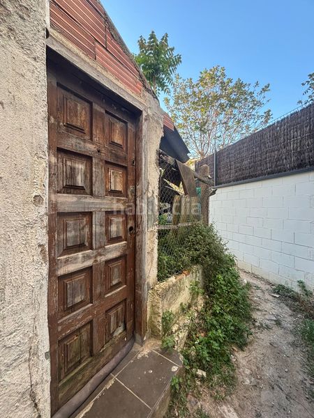 Foto d2a167b5-a691-4c39-9771-d1d8bc607e4b. Terreno residencial terreno situado en Eixample Sud-Migdia Girona