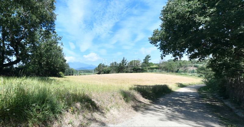 Foto 16666601-3f94-4a36-9693-8b25eb611258. Terrain résidentiel dans Massanes