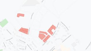 Terreny residencial  Baixada de cal l'aldran
