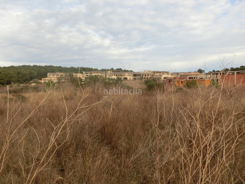 Foto 3d8d8b4a-fb4a-493e-822e-2f5b4c621a42. Terreny residencial a Jafre
