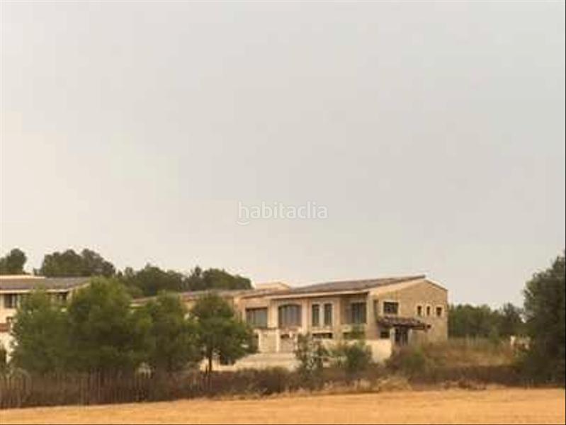 Foto 57b10468-10d5-415c-8276-dd498cfd12d4. Terreny residencial a Jafre