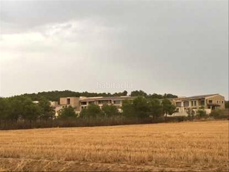Foto 9d1ad591-f1d8-4605-a776-a65ddc4d571d. Terreny residencial a Jafre