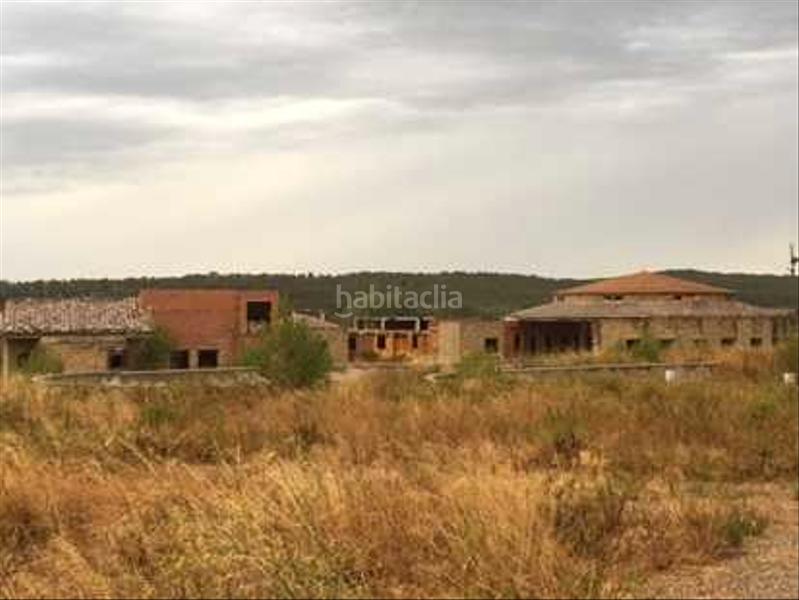 Foto f19f393c-dcf5-4c08-9826-15bd1e12bade. Terreny residencial a Jafre