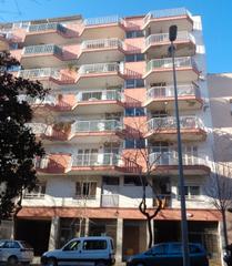 Flat in Centre