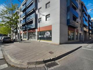 Local Comercial en Cappont