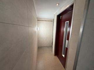 Appartement à Veïnat