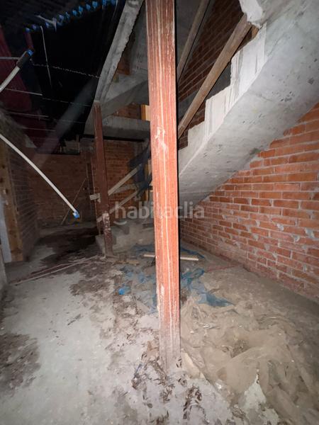 Foto 0b4fc232-1633-44e7-8274-5fa30eeeea32. Edificio en La Punxa Palafrugell