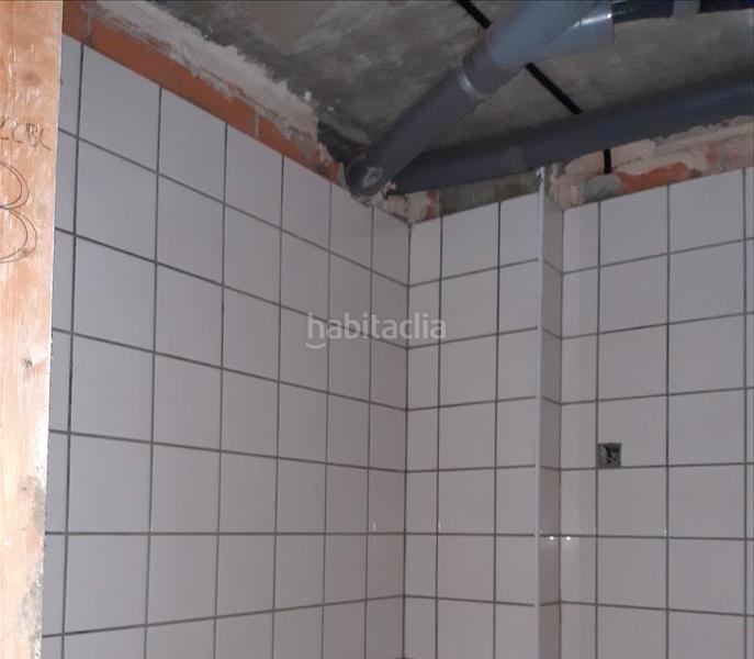 Foto 1a992669-bd3c-4a18-bb37-8eee472c5087. Edificio en La Punxa Palafrugell