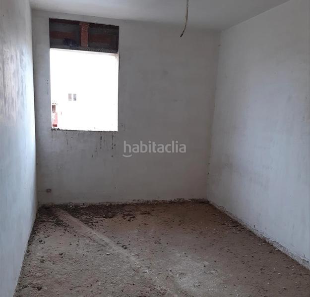 Foto 1f8834aa-8be4-4a3c-b69b-fda3e73a88bd. Edificio en La Punxa Palafrugell