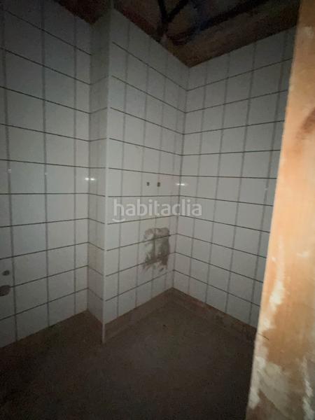 Foto 26d0c967-ef43-43c5-a3ce-f0bee1b3f203. Edificio en La Punxa Palafrugell