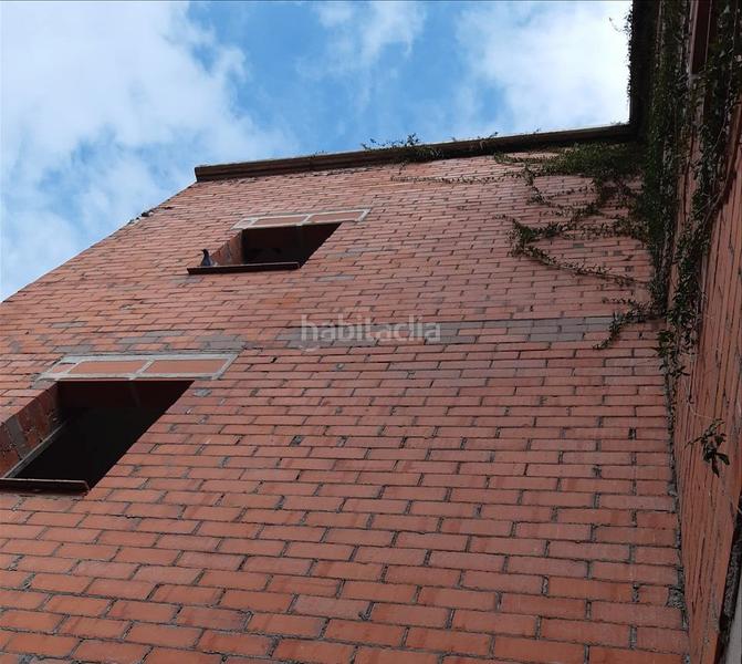 Foto 442af50c-ad25-43f6-956e-5d54445706f5. Edificio en La Punxa Palafrugell