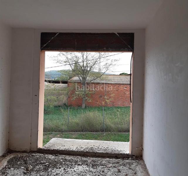 Foto 4a9f4d3c-f759-4286-bef5-359fc1775a8d. Edificio en La Punxa Palafrugell
