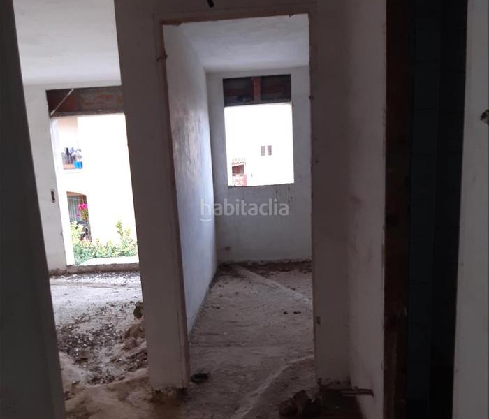 Foto 748683be-c2bd-4017-9f33-9935f4d46335. Edificio en La Punxa Palafrugell