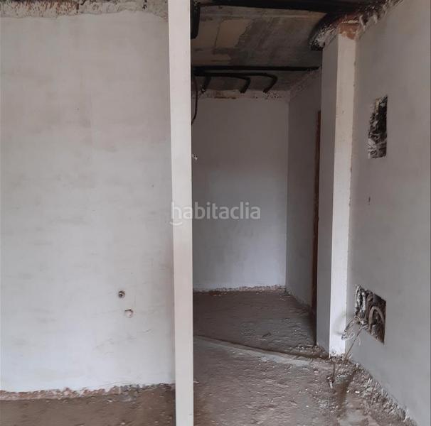 Foto 7a398f12-73e8-4f80-9a0e-ec50ea55816d. Edificio en La Punxa Palafrugell