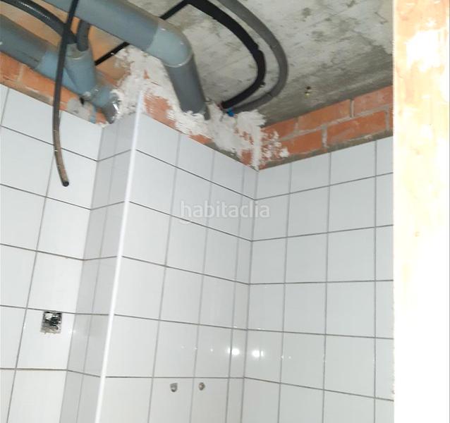 Foto 83a2b2e5-08a0-43b6-92b4-febcb253a8d2. Edificio en La Punxa Palafrugell