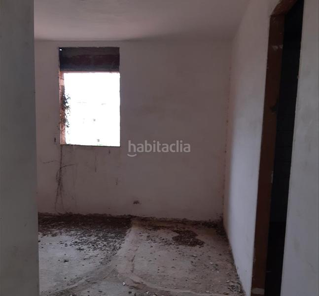 Foto be38b79a-0e32-4b31-ae74-390133803fab. Edificio en La Punxa Palafrugell