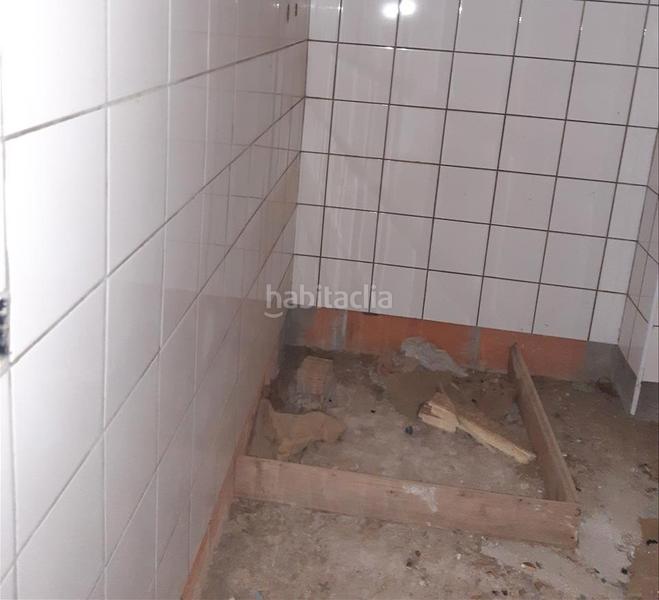 Foto c14ee337-b6a6-48e5-a47e-c486444d6fa6. Edificio en La Punxa Palafrugell