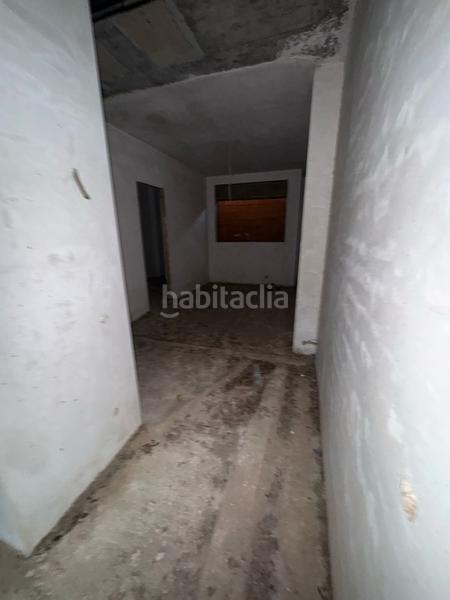 Foto c39d54be-64fe-4de0-809f-83f145458717. Edificio en La Punxa Palafrugell