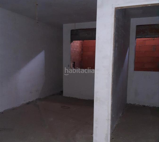 Foto d7305619-ccca-4f79-b151-cafc1d950674. Edificio en La Punxa Palafrugell