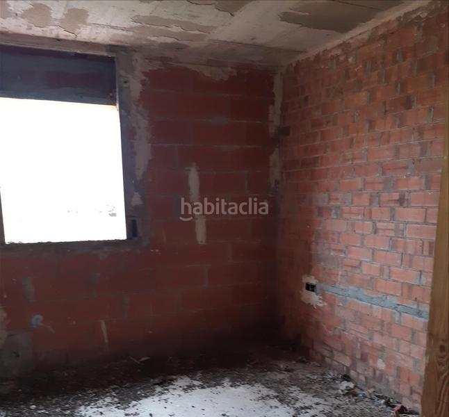 Foto d94946b7-3bb2-42da-9928-194597187fb2. Edificio en La Punxa Palafrugell