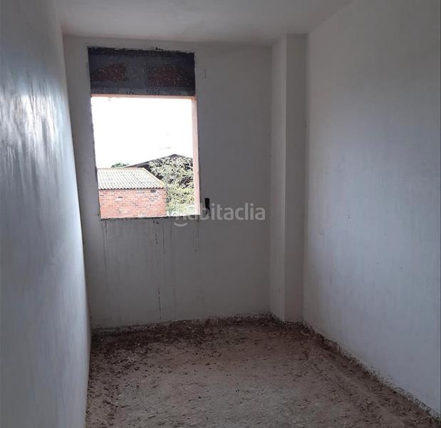 Foto e9eabba7-7ecb-40cc-b744-7c9c7e54d874. Edificio en La Punxa Palafrugell