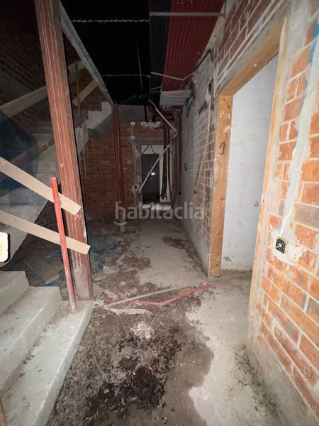 Foto f0c41bda-0dce-4777-9ce9-18759524e027. Edificio en La Punxa Palafrugell