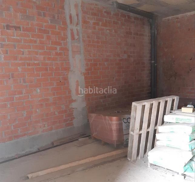 Foto fc7795fa-4f99-4db7-bf7a-0caed6a20862. Edificio en La Punxa Palafrugell