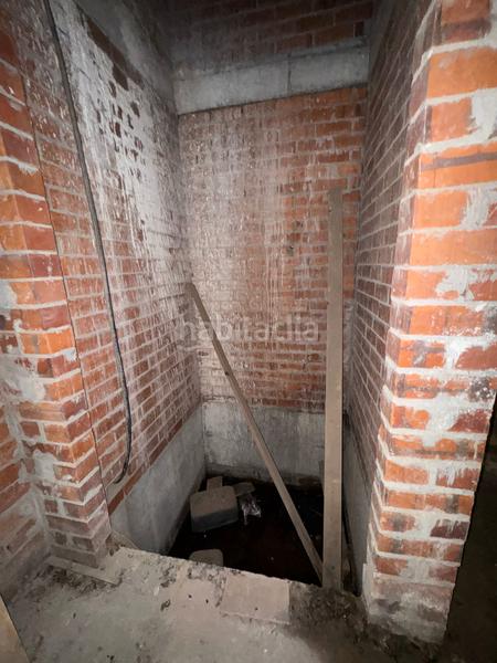 Foto 2febbafb-d840-4143-8800-aab4db39bbae. Edifici a La Punxa Palafrugell