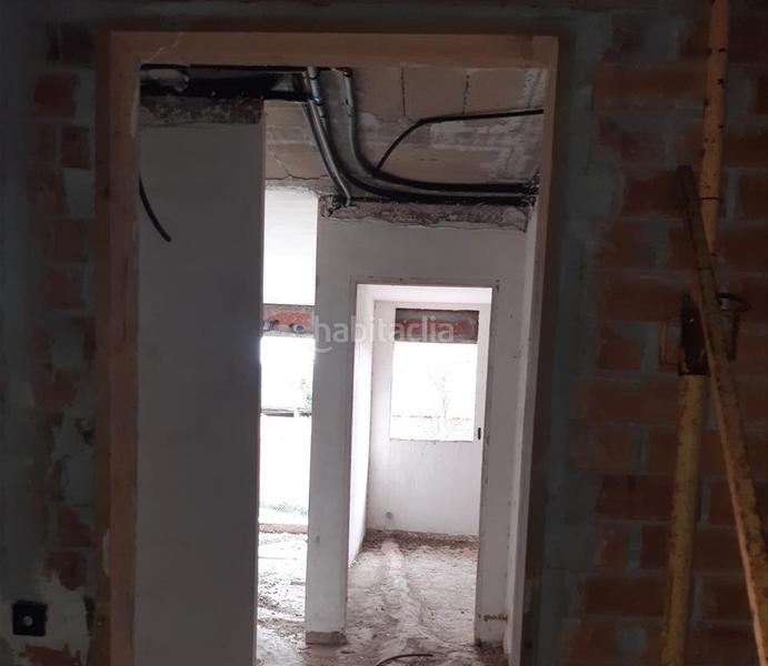 Foto 468900e5-69c7-4d3b-9cec-21bd9b0b1dd6. Edifici a La Punxa Palafrugell
