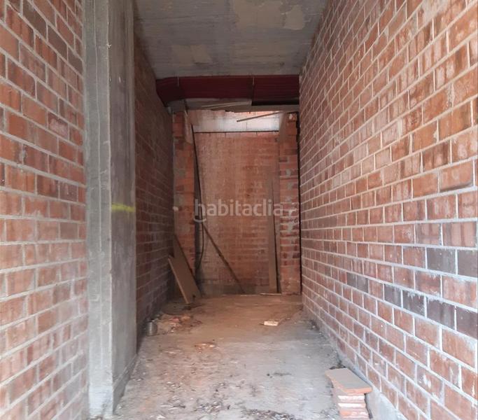 Foto 82913725-1a8d-4a60-9756-ab82f2fb22f8. Edifici a La Punxa Palafrugell