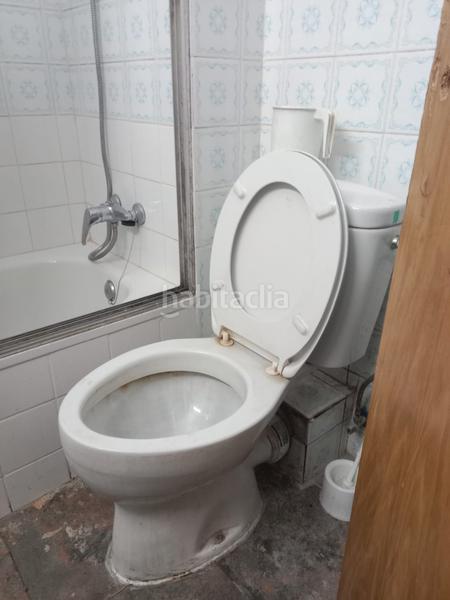 Foto 22279476-37c0-4a90-87fe-1adaffd3ff1b. Appartamento in Veïnat Salt