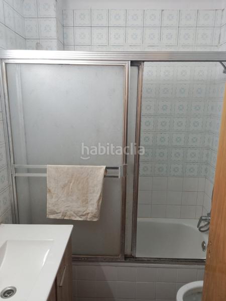 Foto 59b87aff-62c0-4d22-8a5f-956031dbe199. Appartamento in Veïnat Salt