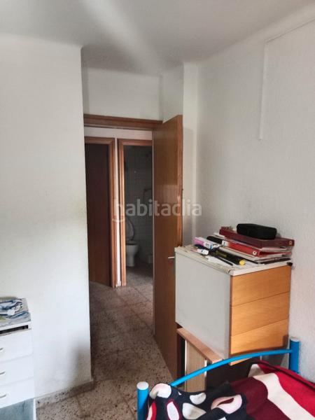 Foto 9e7be730-224e-4fa9-8e87-781402f3f6f3. Appartamento in Veïnat Salt