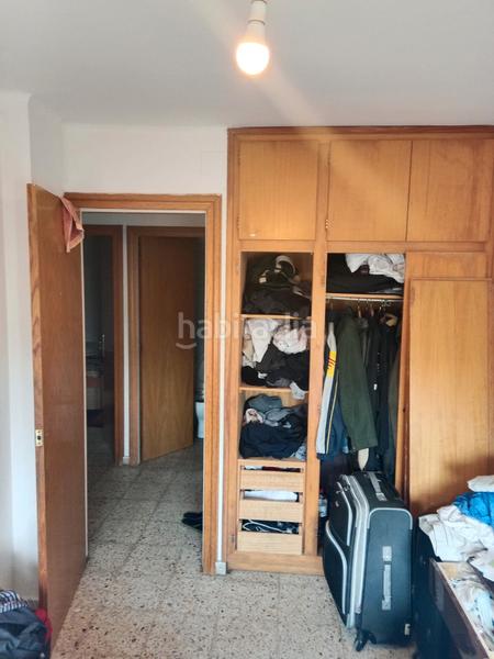 Foto 36d16111-4276-4571-b9cc-a764aae2a80b. Appartement dans Veïnat Salt