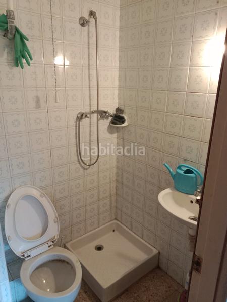 Foto a19b5562-6d44-4bcb-8dfc-4c539b9d52af. Appartement dans Veïnat Salt