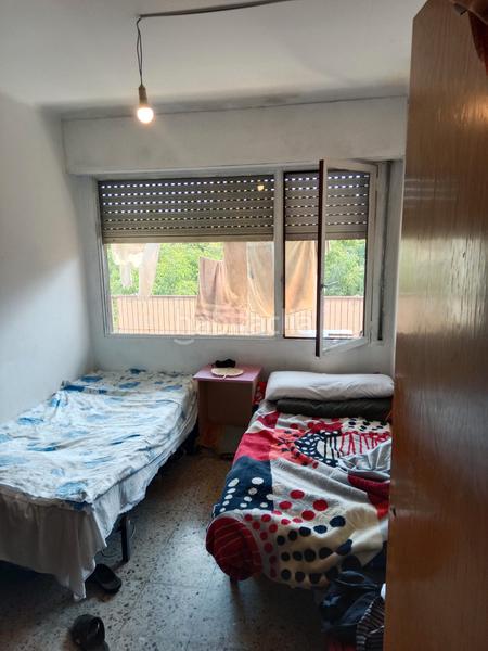 Foto c03c8519-543d-4971-9f0f-b4bb54a603b0. Appartement dans Veïnat Salt