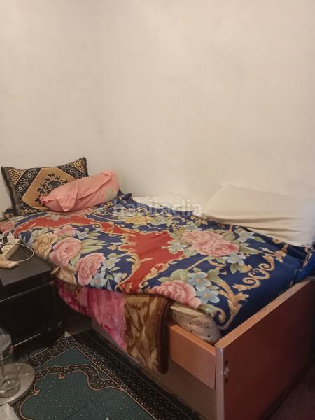 Foto c54a5f68-95ee-49b4-abec-00b1b0e15951. Appartement dans Veïnat Salt