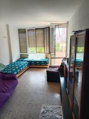 Etagenwohnung in Veïnat
