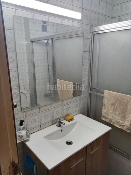 Foto 1643a72b-cdb2-40bf-9940-346e6519765f. Flat in Veïnat Salt